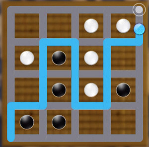 《天諭手遊》棋盤怎麽連 棋盤連接方法一覽 《天諭手遊》棋盤怎麽連 棋盤連接方法一覽