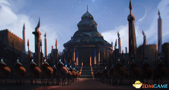 艾迪芬奇的記憶早期Lewis人物外形及背景設定 艾迪芬奇的記憶早期Lewis人物外形及背景設定