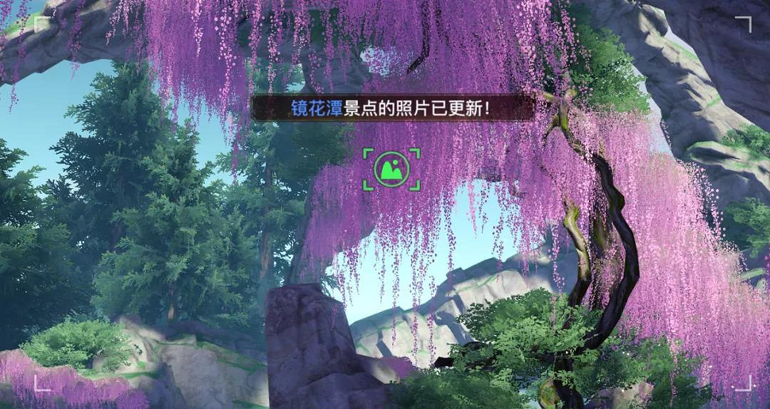 《天諭手遊》螢川郡景點一覽 螢川郡美景入冊景點坐標 《天諭手遊》螢川郡景點一覽 螢川郡美景入冊景點坐標