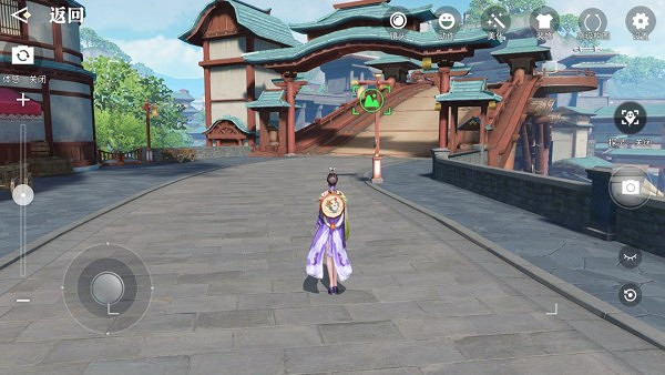 《天諭手遊》蘇瀾郡風景點一覽 蘇瀾郡美景入冊景點坐標 《天諭手遊》蘇瀾郡風景點一覽 蘇瀾郡美景入冊景點坐標