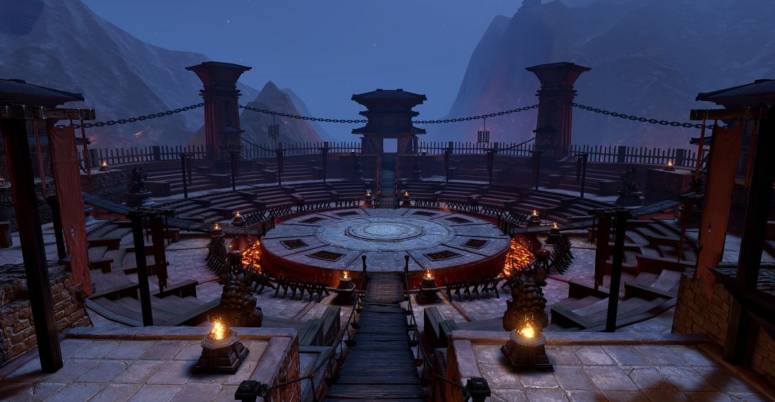 《天諭手遊》青麟挑戰怎麽打 青麟鎮妖塔打法攻略 《天諭手遊》青麟挑戰怎麽打 青麟鎮妖塔打法攻略