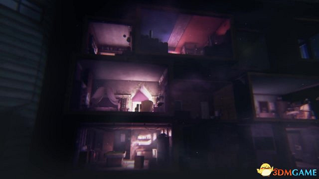 PSX 2016:短篇故事合集《艾迪芬奇的記憶》預告 PSX 2016:短篇故事合集《艾迪芬奇的記憶》預告