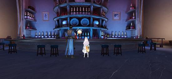 《天諭手遊》蘇瀾郡景點有哪些 蘇瀾郡景點拍照坐標大全 《天諭手遊》蘇瀾郡景點有哪些 蘇瀾郡景點拍照坐標大全