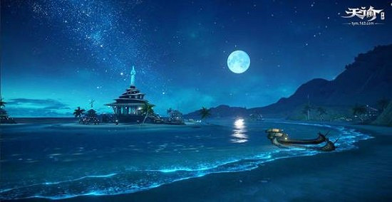 《天諭手遊》汐族少女任務怎麽過 汐族少女任務完成攻略 《天諭手遊》汐族少女任務怎麽過 汐族少女任務完成攻略