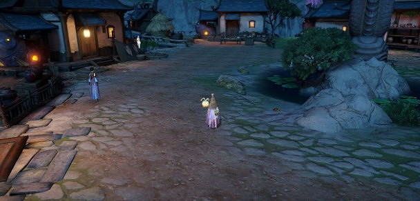 《天諭手遊》南蒸北煮任務怎麽過 南蒸北煮冒險任務攻略 《天諭手遊》南蒸北煮任務怎麽過 南蒸北煮冒險任務攻略