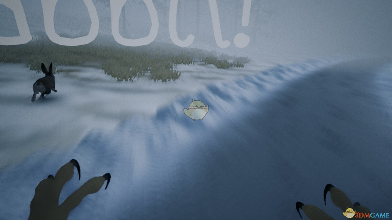 《艾迪芬奇的記憶》貓頭鷹成就攻略 《艾迪芬奇的記憶》貓頭鷹成就攻略