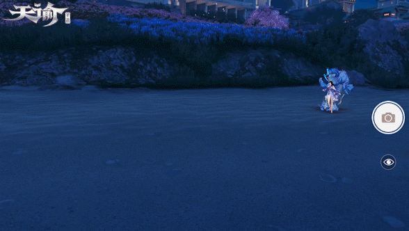 《天諭手遊》職業介紹 四大職業定位解析 《天諭手遊》職業介紹 四大職業定位解析