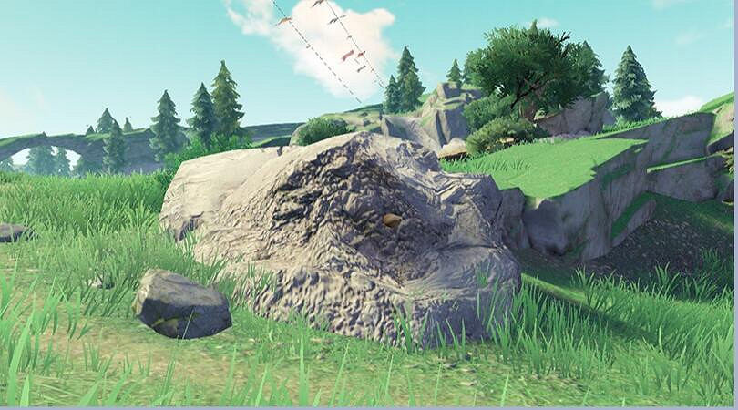 《天諭手遊》你看不見我任務攻略 影遁腰牌獲取方式一覽 《天諭手遊》你看不見我任務攻略 影遁腰牌獲取方式一覽