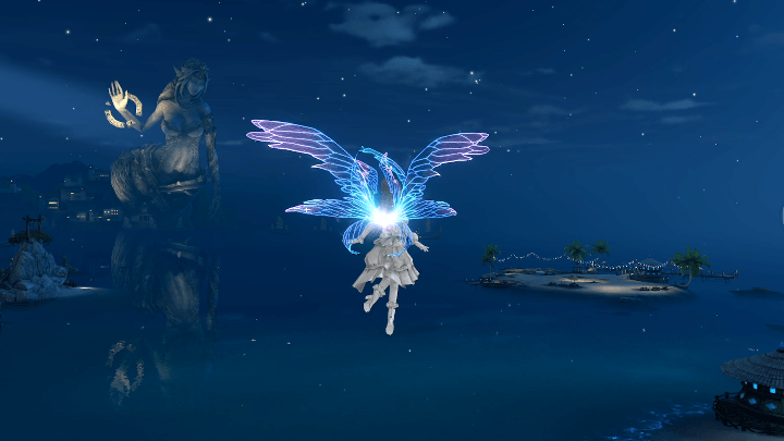 《天諭手遊》1月14日更新介紹 新活動新時裝一覽 《天諭手遊》1月14日更新介紹 新活動新時裝一覽