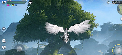 《天諭手遊》海螺怎麽得 海螺獲得方法 《天諭手遊》海螺怎麽得 海螺獲得方法