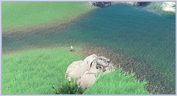 《天諭手遊》鏡頭語言攻略 鏡頭語言任務怎麽做 《天諭手遊》鏡頭語言攻略 鏡頭語言任務怎麽做