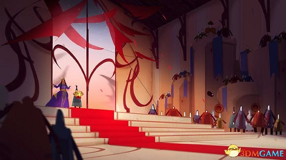 艾迪芬奇的記憶早期Lewis人物外形及背景設定 艾迪芬奇的記憶早期Lewis人物外形及背景設定