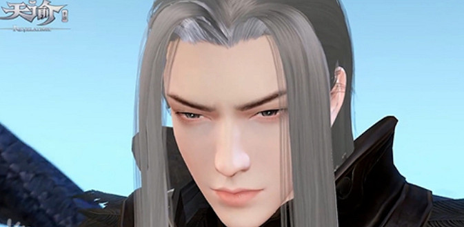 《天諭手遊》流光怎麽樣 流光強度分析