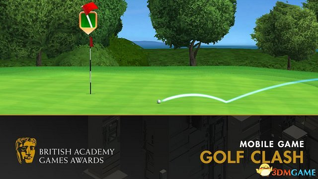 2017年英國BAFTA大獎《艾迪芬奇的記憶》獲最佳 2017年英國BAFTA大獎《艾迪芬奇的記憶》獲最佳