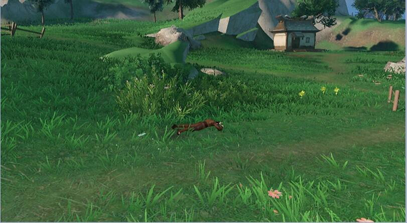 《天諭手遊》你看不見我任務攻略 影遁腰牌獲取方式一覽 《天諭手遊》你看不見我任務攻略 影遁腰牌獲取方式一覽