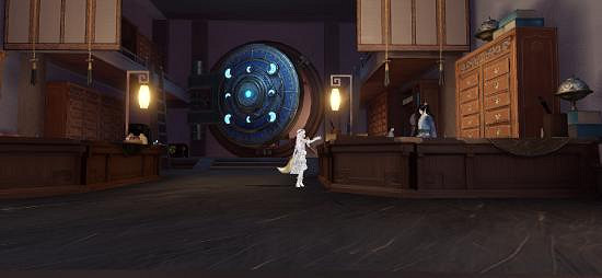 《天諭手遊》蘇瀾郡景點有哪些 蘇瀾郡景點拍照坐標大全 《天諭手遊》蘇瀾郡景點有哪些 蘇瀾郡景點拍照坐標大全