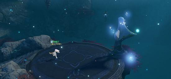 《天諭手遊》蘇瀾郡景點有哪些 蘇瀾郡景點拍照坐標大全 《天諭手遊》蘇瀾郡景點有哪些 蘇瀾郡景點拍照坐標大全