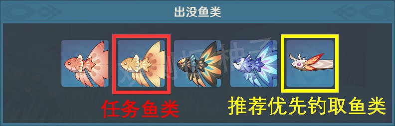 《原神》月中王國活動第一日攻略