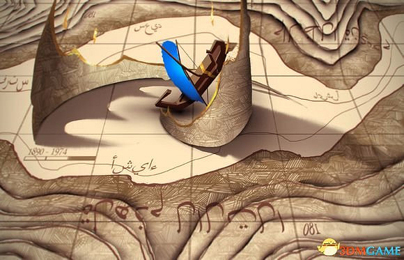 艾迪芬奇的記憶早期Lewis人物外形及背景設定 艾迪芬奇的記憶早期Lewis人物外形及背景設定