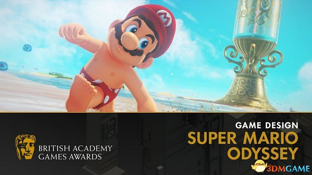 2017年英國BAFTA大獎《艾迪芬奇的記憶》獲最佳 2017年英國BAFTA大獎《艾迪芬奇的記憶》獲最佳