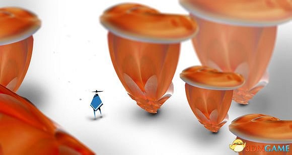 艾迪芬奇的記憶早期Lewis人物外形及背景設定 艾迪芬奇的記憶早期Lewis人物外形及背景設定