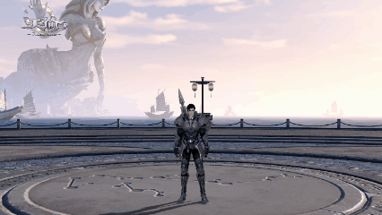 《天諭手遊》聖堂職業選擇 聖堂職業介紹 《天諭手遊》聖堂職業選擇 聖堂職業介紹