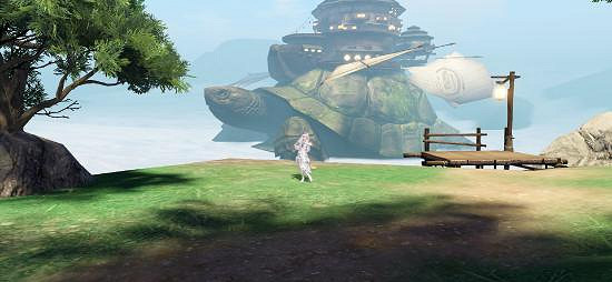 《天諭手遊》螢川郡景點有哪些 螢川郡景點拍照坐標大全 《天諭手遊》螢川郡景點有哪些 螢川郡景點拍照坐標大全