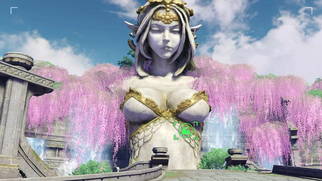 《天諭手遊》螢川郡景點一覽 螢川郡美景入冊景點坐標 《天諭手遊》螢川郡景點一覽 螢川郡美景入冊景點坐標