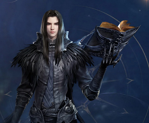 《天諭手遊》全職業技能搭配推薦 全職業PVP和PVE技能搭配一覽 《天諭手遊》全職業技能搭配推薦 全職業PVP和PVE技能搭配一覽