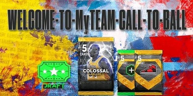 《nba2k22》儲物櫃程式碼分享 開服儲物櫃程式碼有哪些? 《nba2k22》儲物櫃程式碼分享 開服儲物櫃程式碼有哪些?