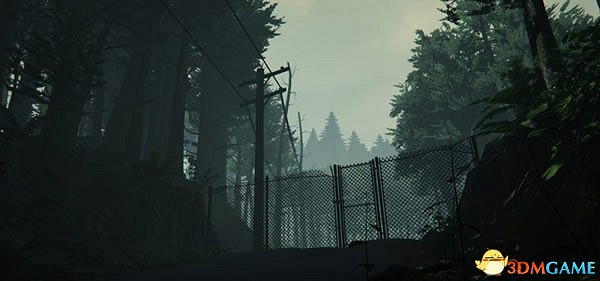 芬奇家族最後一人！《艾迪芬奇的記憶》遊戲細節