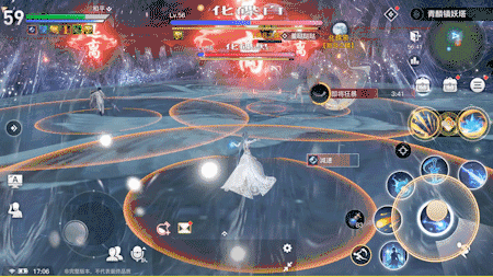 《天諭手遊》青麟鎮妖4攻略 青麟鎮妖第四層打法分享 《天諭手遊》青麟鎮妖4攻略 青麟鎮妖第四層打法分享