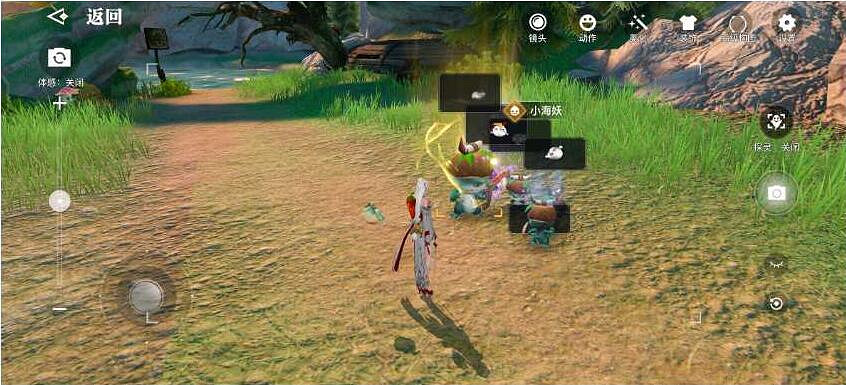 《天諭手遊》最滿意的作品任務攻略 泛黃的舊照獲取方式 《天諭手遊》最滿意的作品任務攻略 泛黃的舊照獲取方式