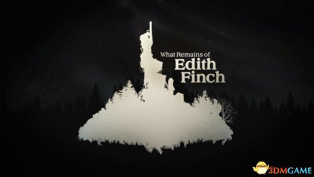 《艾迪芬奇的記憶》四月底上線 揭開族人受詛之謎 《艾迪芬奇的記憶》四月底上線 揭開族人受詛之謎