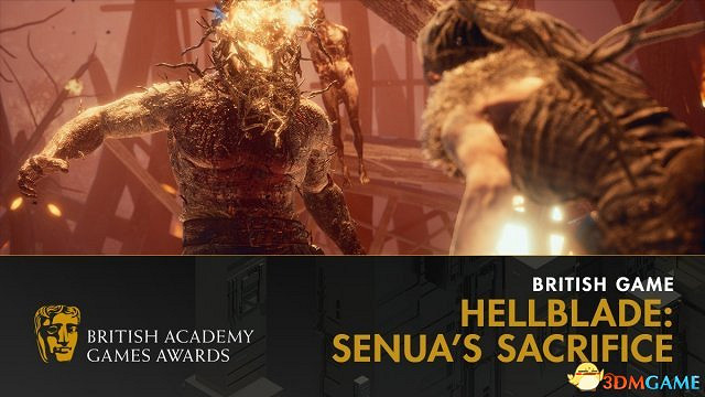 2017年英國BAFTA大獎《艾迪芬奇的記憶》獲最佳 2017年英國BAFTA大獎《艾迪芬奇的記憶》獲最佳