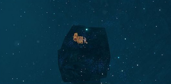 《天諭手遊》汐語灣寶箱在哪裡 汐語灣寶箱位置介紹 《天諭手遊》汐語灣寶箱在哪裡 汐語灣寶箱位置介紹