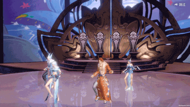 《天諭手遊》1月14日更新介紹 新活動新時裝一覽 《天諭手遊》1月14日更新介紹 新活動新時裝一覽