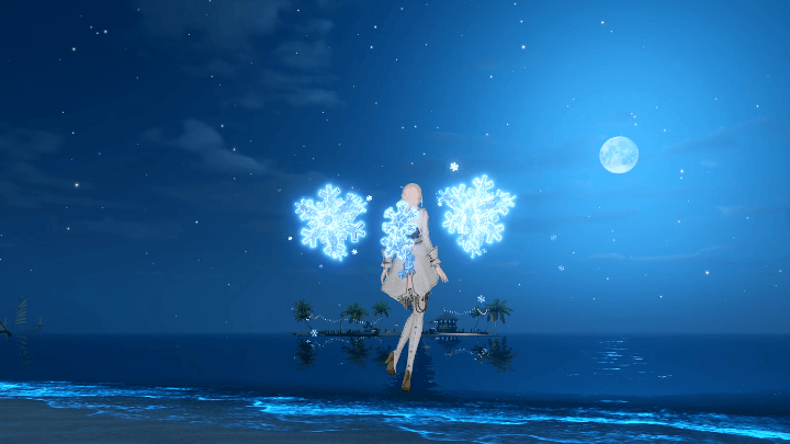 《天諭手遊》1月14日更新介紹 新活動新時裝一覽 《天諭手遊》1月14日更新介紹 新活動新時裝一覽