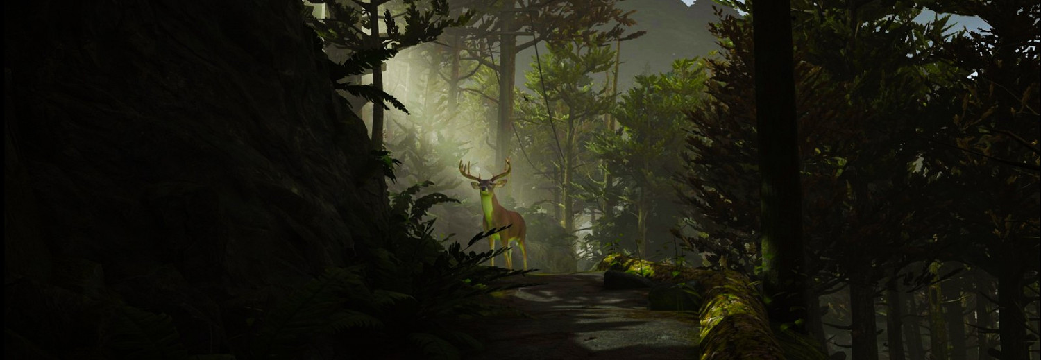 好評如潮遊戲《艾迪芬奇的記憶》Steam新史低促銷 僅需20元