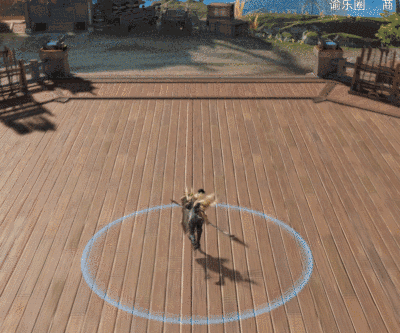 《天諭手遊》聖堂職業介紹 聖堂技能展示 《天諭手遊》聖堂職業介紹 聖堂技能展示