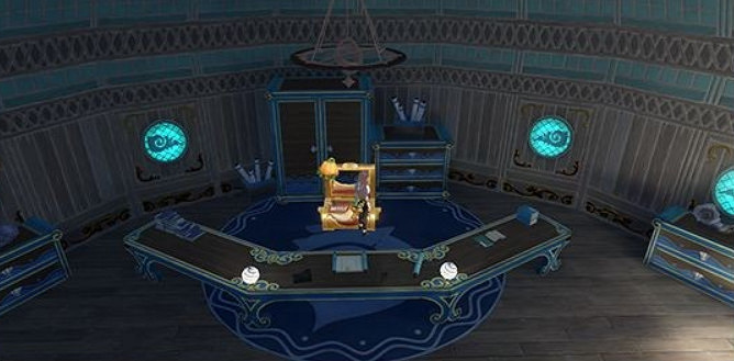 《天諭手遊》汐語灣寶箱在哪裡 汐語灣寶箱位置介紹 《天諭手遊》汐語灣寶箱在哪裡 汐語灣寶箱位置介紹