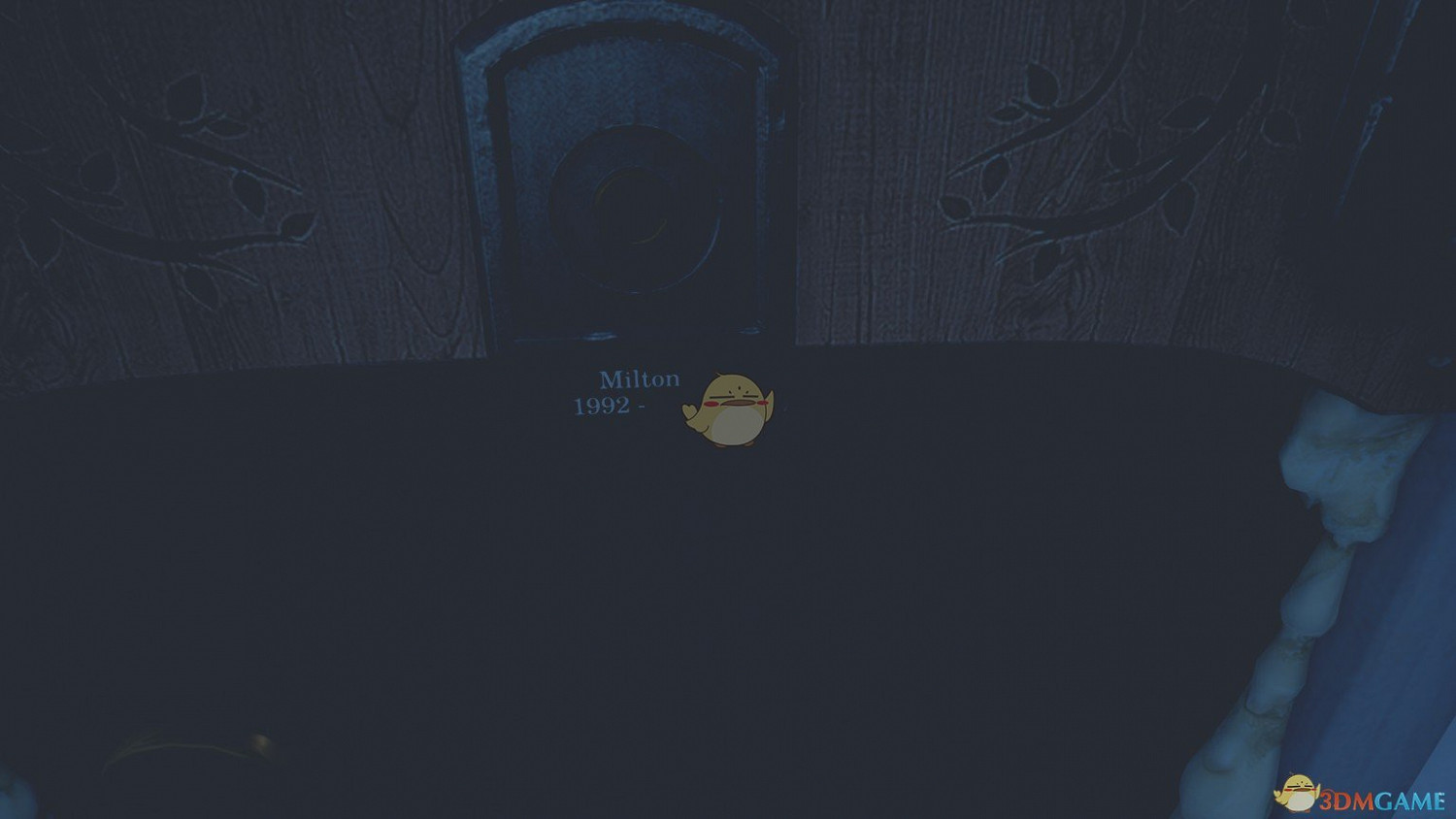 《艾迪芬奇的記憶》近距離觀察成就攻略 《艾迪芬奇的記憶》近距離觀察成就攻略