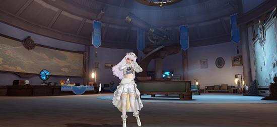 《天諭手遊》蘇瀾郡景點有哪些 蘇瀾郡景點拍照坐標大全 《天諭手遊》蘇瀾郡景點有哪些 蘇瀾郡景點拍照坐標大全