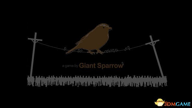 PSX 2016:短篇故事合集《艾迪芬奇的記憶》預告 PSX 2016:短篇故事合集《艾迪芬奇的記憶》預告