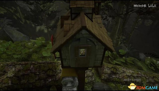 艾迪芬奇的記憶全劇情電影向影片 完整劇情影片攻略