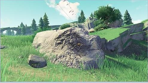 《天諭手遊》你看不見我任務怎麽做 你看不見我任務攻略 《天諭手遊》你看不見我任務怎麽做 你看不見我任務攻略