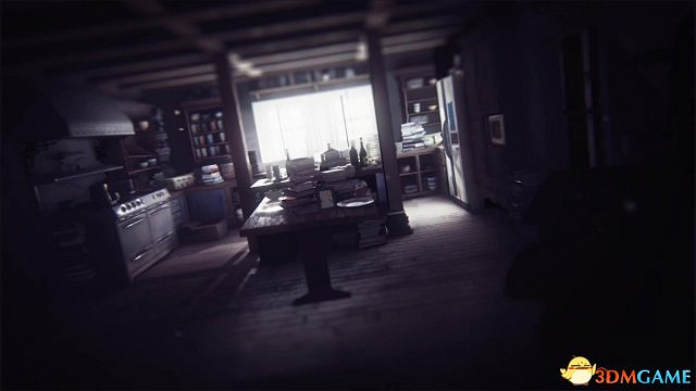 PSX 2016:短篇故事合集《艾迪芬奇的記憶》預告 PSX 2016:短篇故事合集《艾迪芬奇的記憶》預告