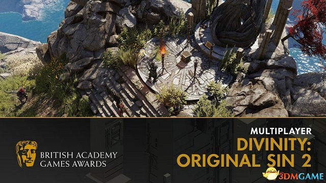 2017年英國BAFTA大獎《艾迪芬奇的記憶》獲最佳 2017年英國BAFTA大獎《艾迪芬奇的記憶》獲最佳