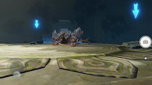 《天諭手遊》靈墟弑神弑神難度介紹 靈墟弑神弑神難度難嗎 《天諭手遊》靈墟弑神弑神難度介紹 靈墟弑神弑神難度難嗎