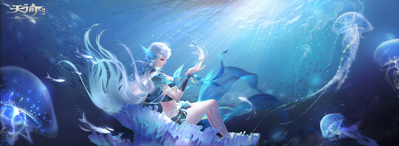 《天諭手遊》三端互通嗎 PC和手機能一起玩嗎 《天諭手遊》三端互通嗎 PC和手機能一起玩嗎